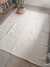 Alfombra XL | Cruda 2.5X1.5 en internet