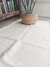Alfombra XL | Cruda 2.5X1.5