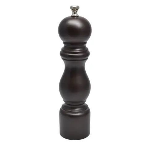 MOLINILLO PIMIENTA 22CM TOKYO HOLAR