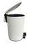 Tacho Liso Blanco 3 Litros - comprar online