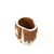 Mate Algarrobo – RANCHERO - comprar online