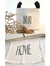 Contenedor de Broches - comprar online