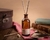 Difusor de Aromas - Línea Inmigrantes - comprar online