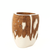 Mate Algarrobo – RANCHERO