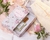 Perfume Antología - Colección Hermanas en internet