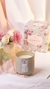 Vela - Colección Hermanas - comprar online