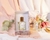Perfume Antología - Colección Hermanas - comprar online