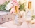 Perfume Antología - Colección Hermanas
