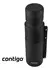 Thermal Bottle THERMALOCK, 1.1l