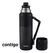 Thermal Bottle THERMALOCK, 1.1l en internet