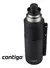 Thermal Bottle THERMALOCK, 1.1l - comprar online