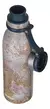 Botella Térmica Contigo Rustic Gold 591ml 2133328 - Puro Deco y Bazar