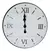 Reloj Soho 60 cm
