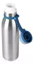 Botella Térmica Contigo Matterhorn 591ml Monac Acero en internet