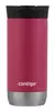 Vaso Térmico Contigo Huron 2.0 - comprar online