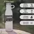 Botella Contigo Salt 591ml Acero Inox Matterhorn Blanca en internet