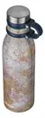 Botella Térmica Contigo Rustic Gold 591ml 2133328 en internet