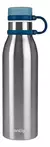 Botella Térmica Contigo Matterhorn 591ml Monac Acero - comprar online