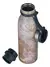 Botella Térmica Contigo Rustic Gold 591ml 2133328 - comprar online