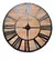 Reloj Bronx 60 cm