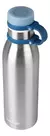 Botella Térmica Contigo Matterhorn 591ml Monac Acero