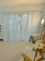 Cortina para Barral - comprar online