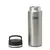 Botella Térmica Thermos Icon 710 ml Acero Mate - comprar online