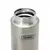 Botella Térmica Thermos Icon 710 ml Acero Mate - Puro Deco y Bazar