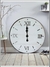 Reloj Soho 60 cm - comprar online