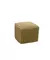 Puff Bruno - comprar online