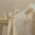 TEXTILES