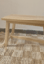 MUEBLES