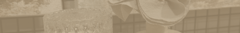 Banner de la categoría Alfombras y felpudos