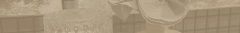 Banner de la categoría Bolso Playero Y Neceser