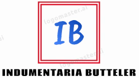 Indumentaria Butteler