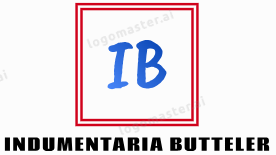 Indumentaria Butteler