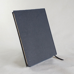 Cuaderno Miau Sensation 2 - comprar online