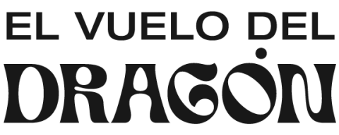 El vuelo del dragón