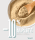 Banner de Natulive