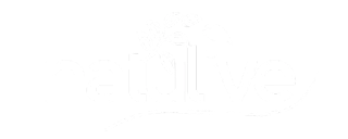 Natulive