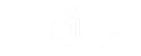 Natulive