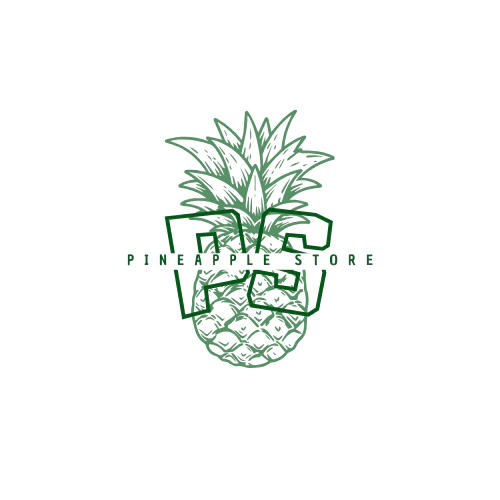 Pineapple Store