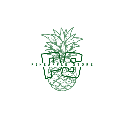 Pineapple Store