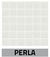 Mosaico Veneciano Perla