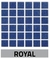 Mosaico Veneciano Royal