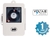 Timer Mecánico de Voltaje Dual 110V ó 230V