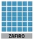 Mosaico Veneciano Zafiro