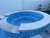 Carrusel 3