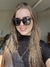 Óculos Glow na internet