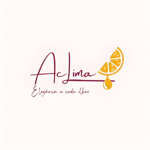 AC_LIMA ÓCULOS